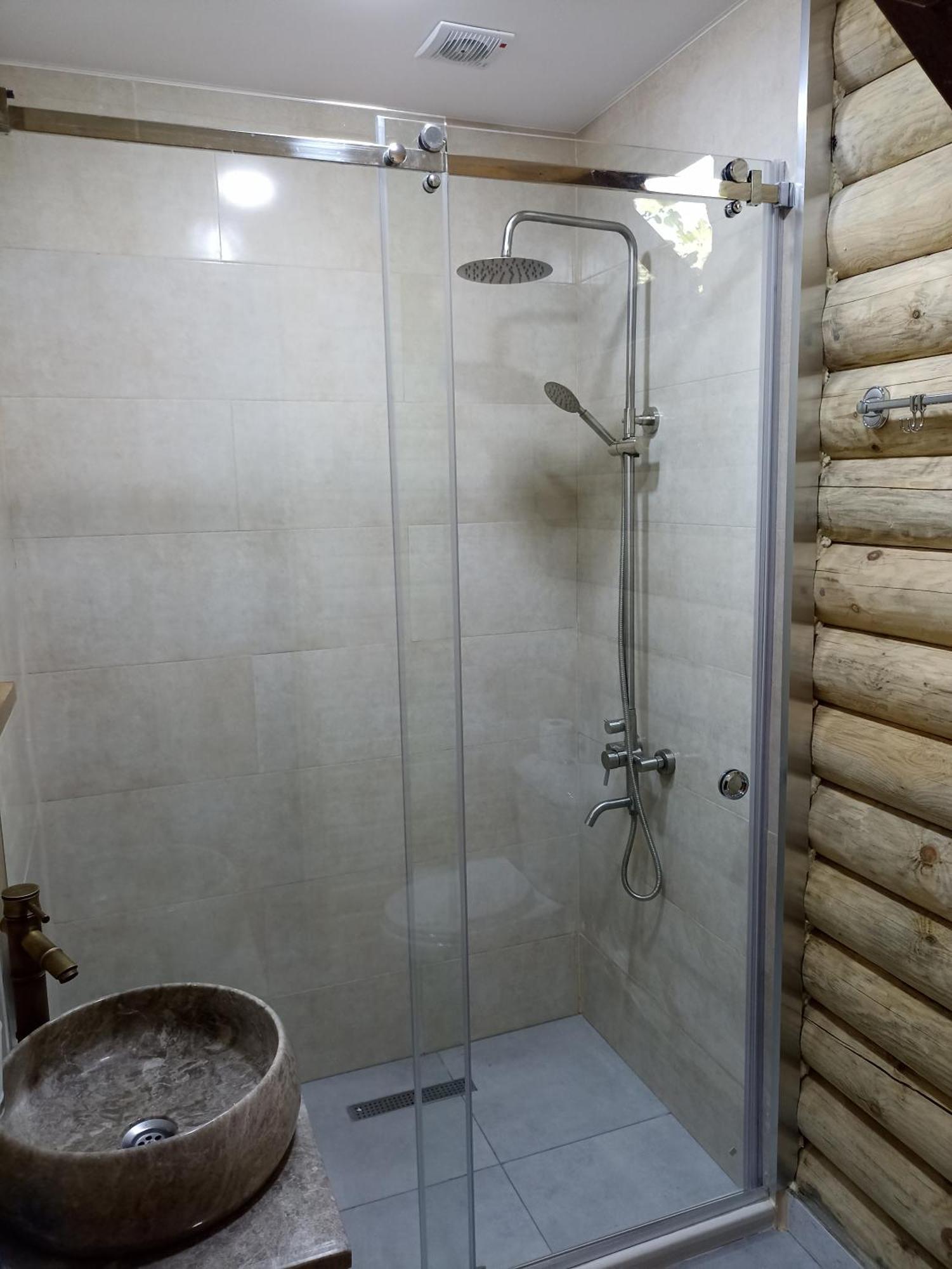 באטומי Guest House On Angisa חדר תמונה