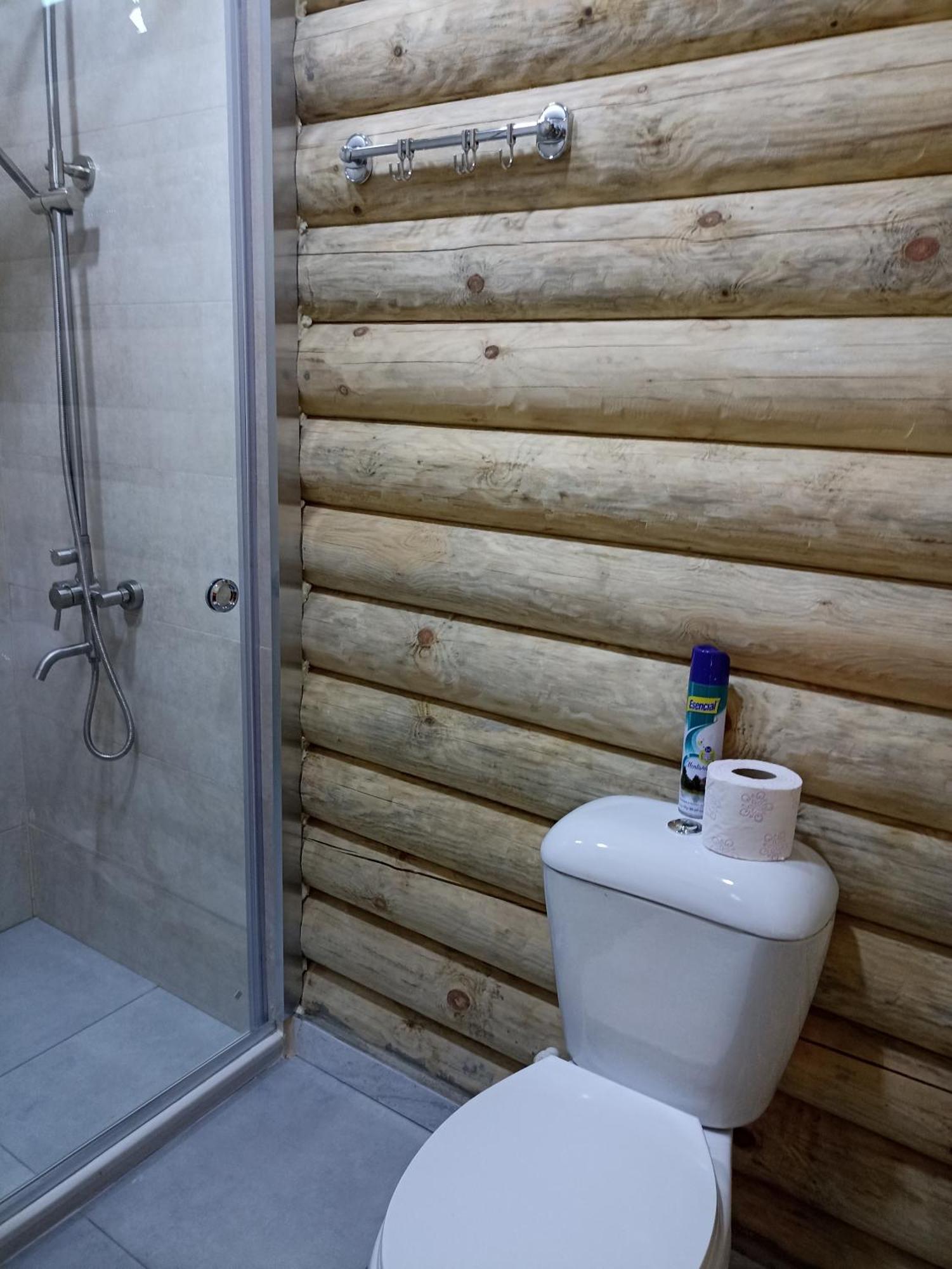 באטומי Guest House On Angisa חדר תמונה